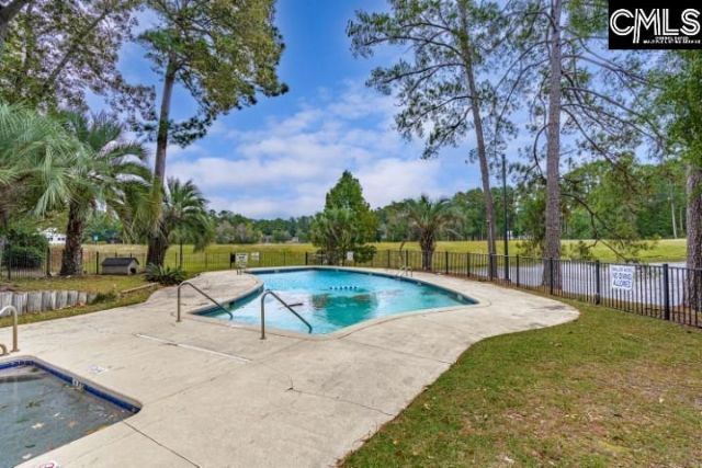 14 Shadow Creek Court Photo 52