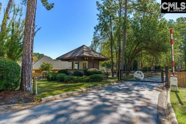 14 Shadow Creek Court Photo 61