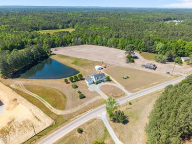 557 Olives Chapel Road, Apex, NC 27502