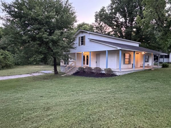 12710 Highway 51 , Malvern, AR 72104