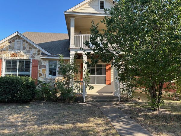 221 Yucca House DR , Pflugerville, TX 78660