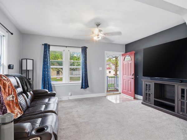500 johnson Street, Waterloo, IA 50702