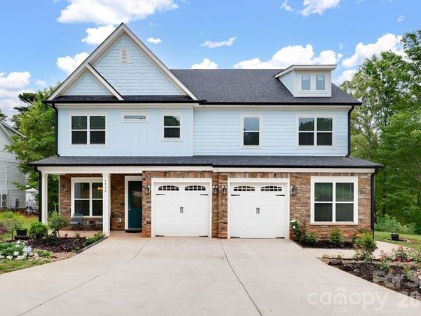 4950 Surfwood Drive , Sherrills Ford, NC 28673
