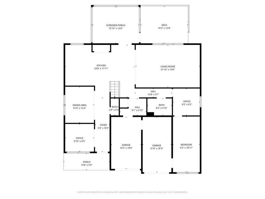 Property Image 48