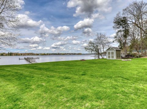 Main Photo