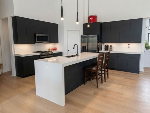 W256S6582 Pheasant Dr, Vernon, WI 53189