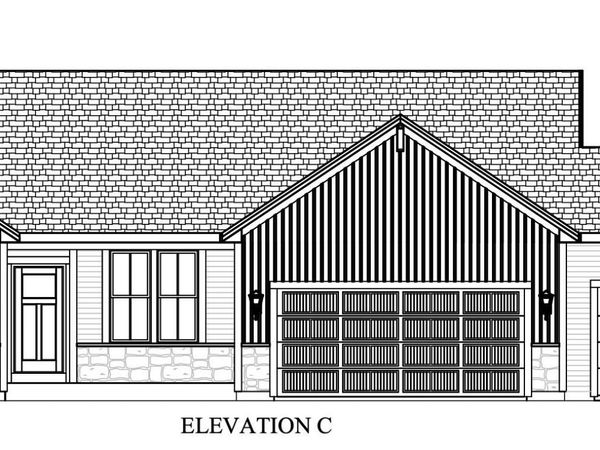 9569 S Sophia Ct, Franklin, WI 53132