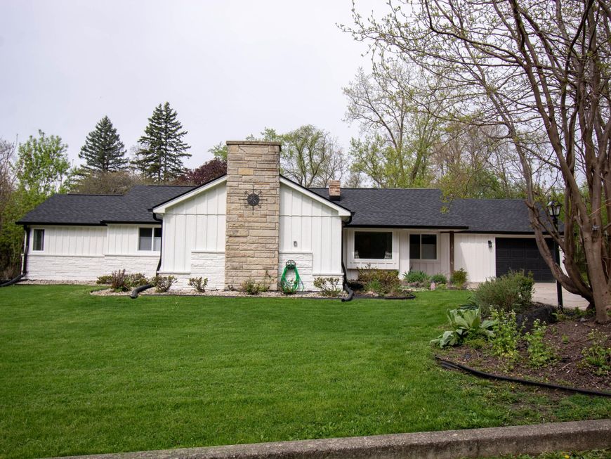 Main Photo