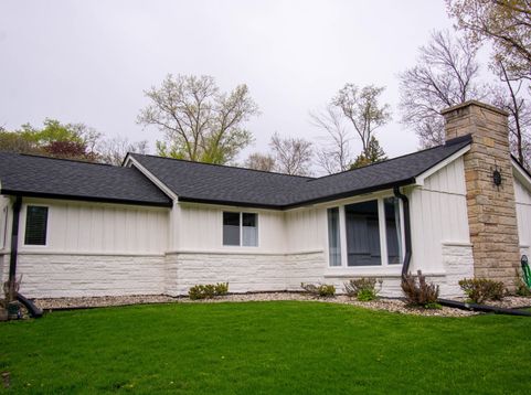 Main Photo