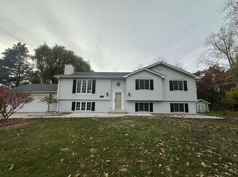 Main Photo