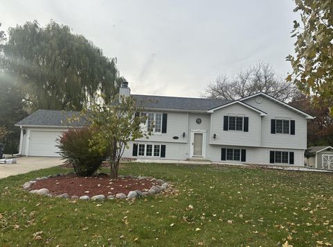 Main Photo