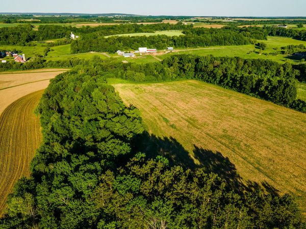 Lt0 Eli Valley Rd, Westfield, WI 53943