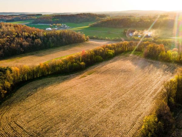 Lt0 Eli Valley Rd, Westfield, WI 53943