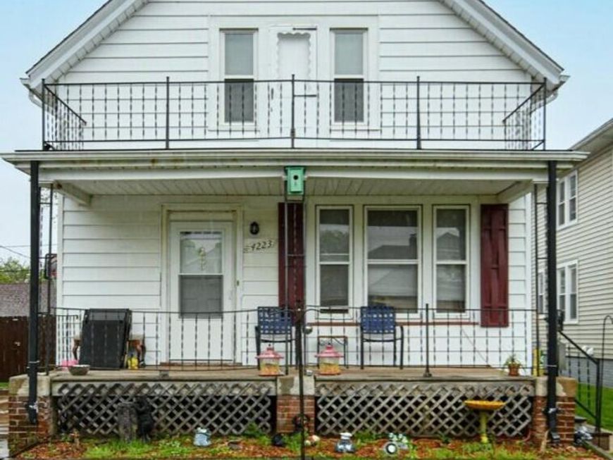 Main Photo