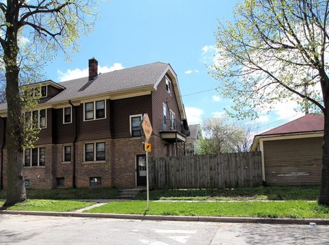 Main Photo
