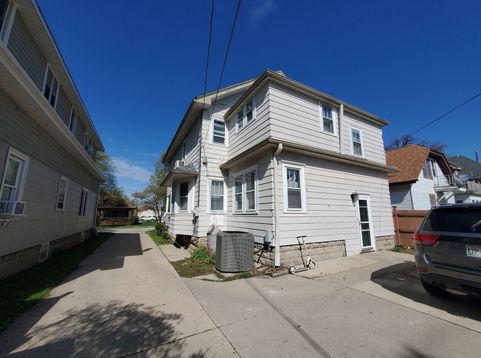 Main Photo