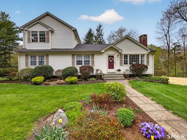 110 Edgewood, Guilford, CT 06437