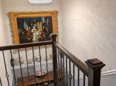 Main Photo