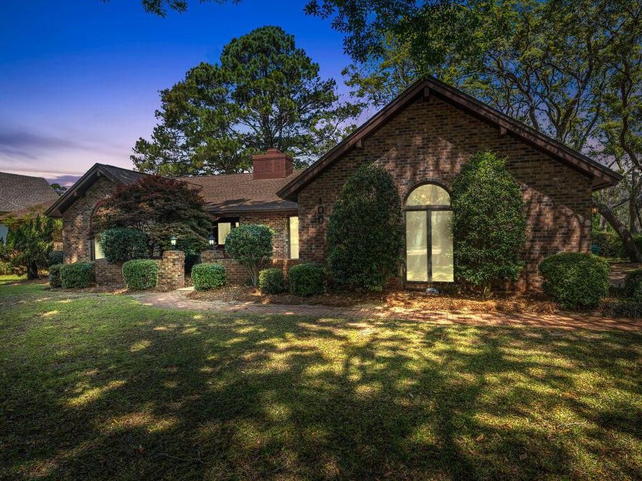 Property Image 108