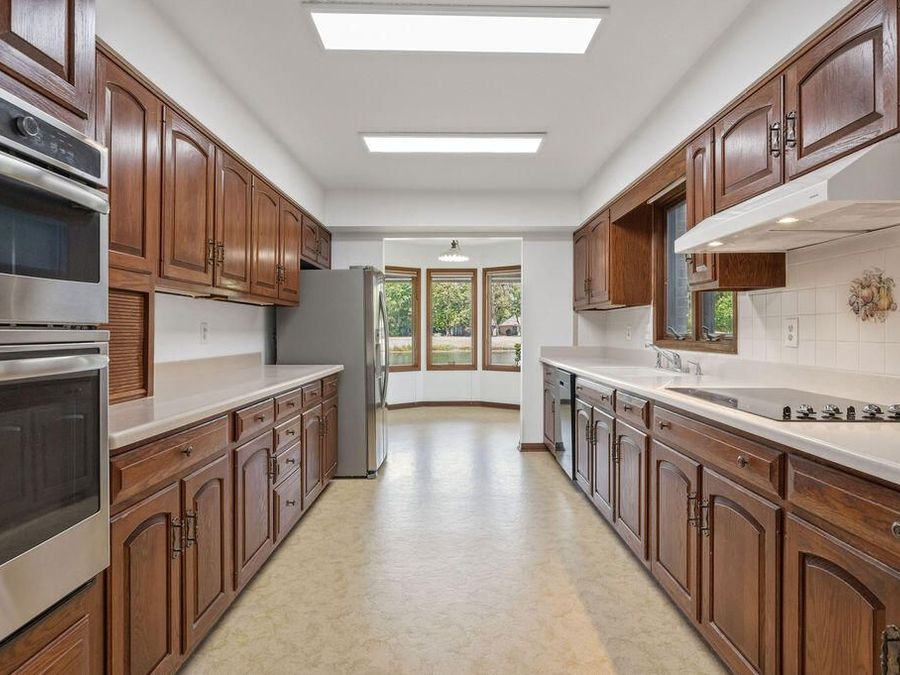 Property Image 38