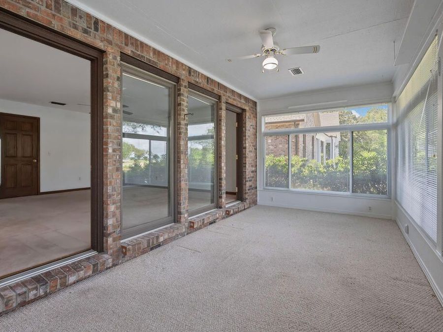 Property Image 56