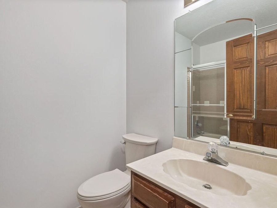 Property Image 67