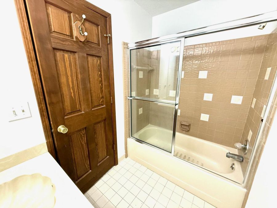 Property Image 68