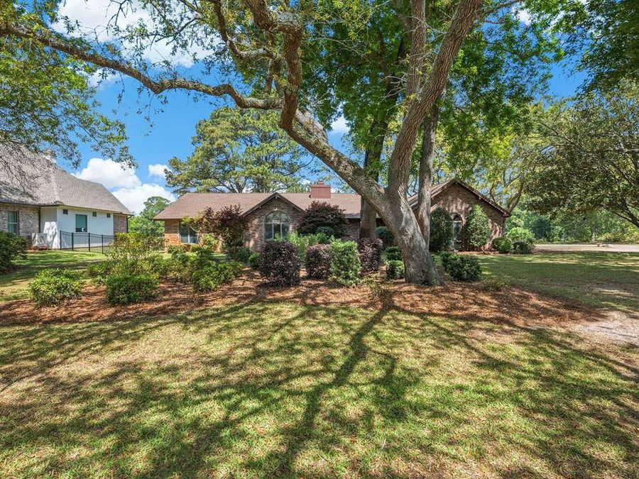 Property Image 74