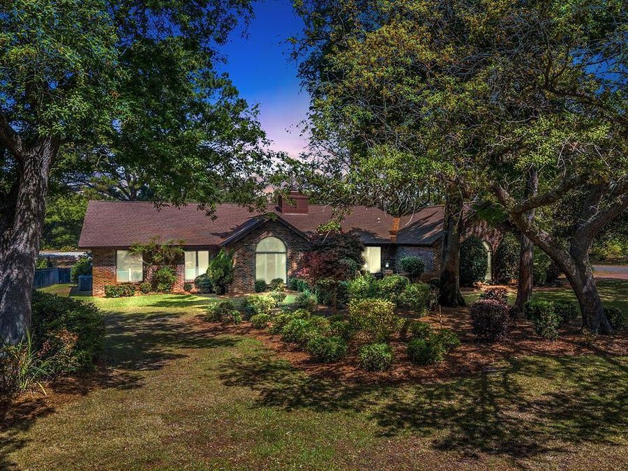 Property Image 79