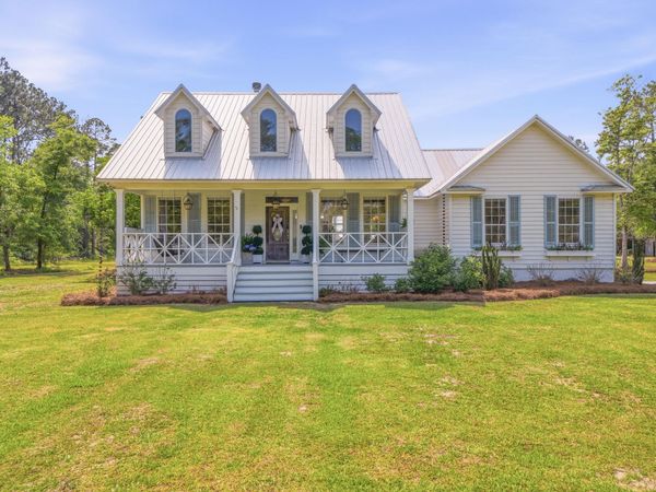 2425 N County Highway 393, Santa Rosa Beach, FL 32459