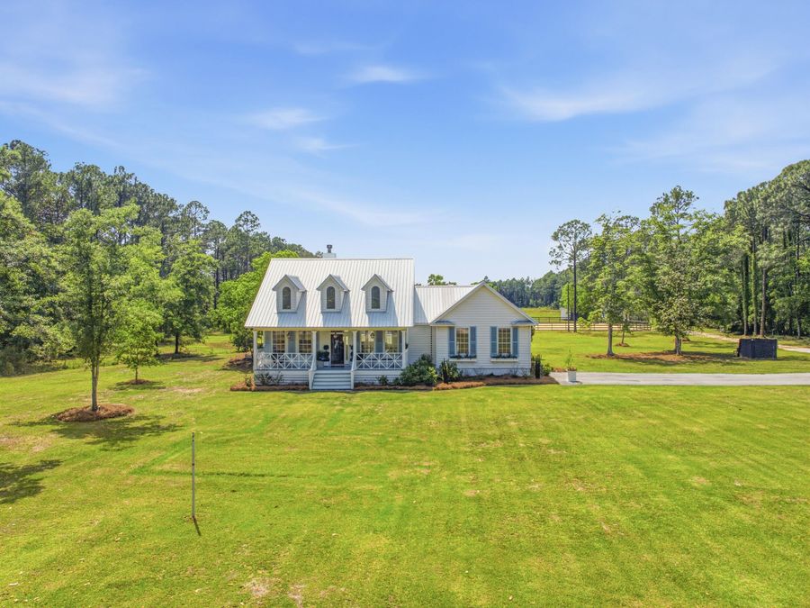 Property Image 63
