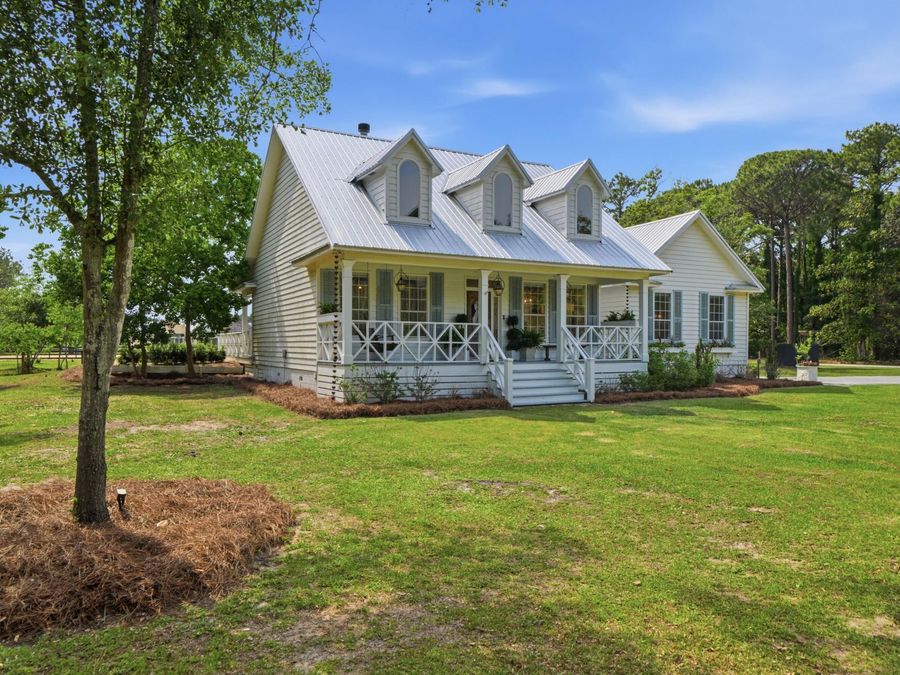 Property Image 64