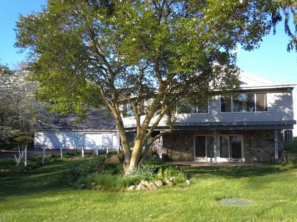 205 Ln 101 Jimmerson Lk, Angola, IN 46703