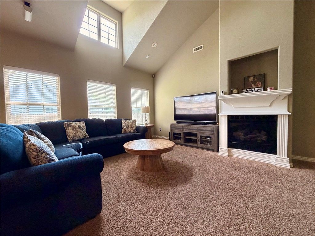 3557 Montpilier Place, Springdale, AR 72762 Main Photo