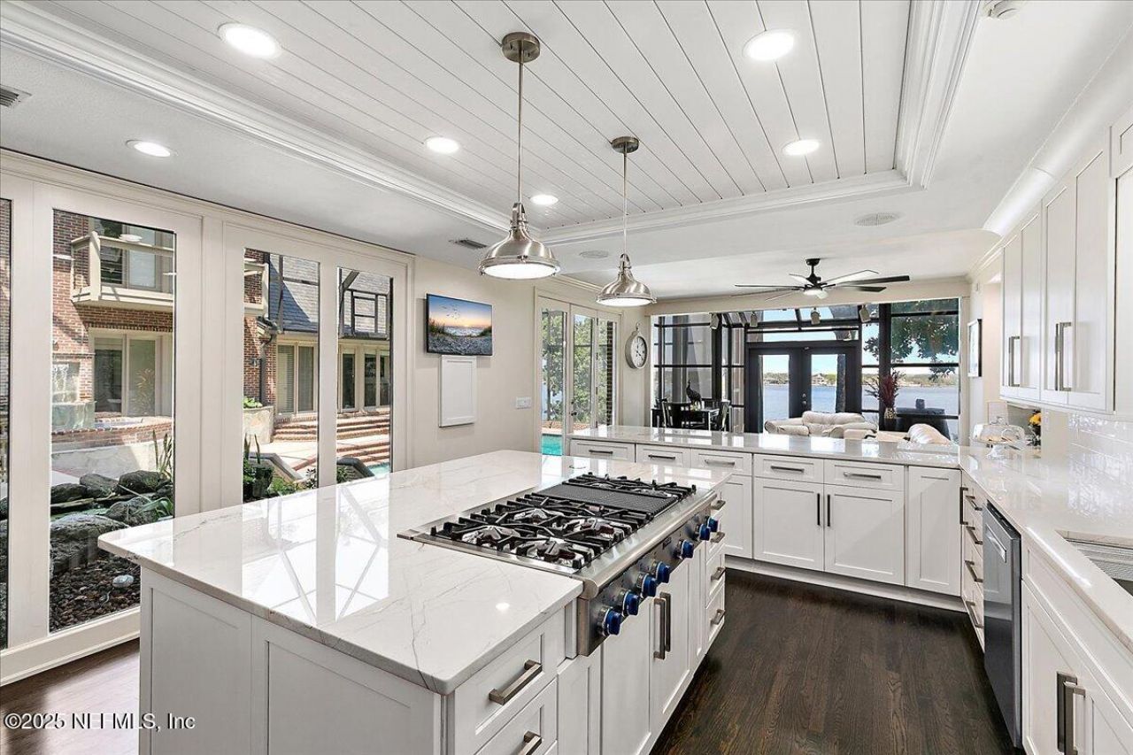 12827 Ft Caroline Road, Jacksonville, FL 32225 Photo