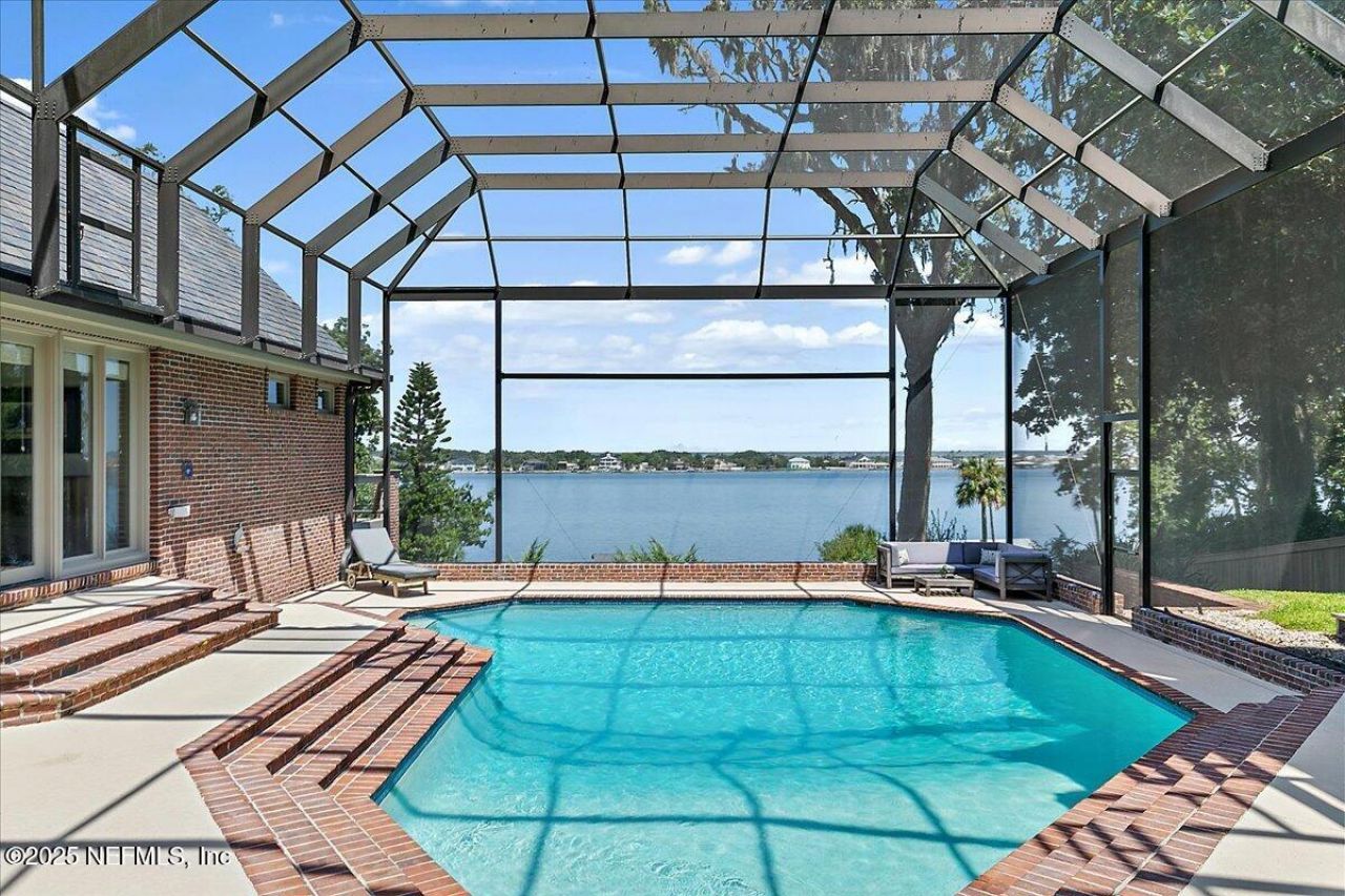 12827 Ft Caroline Road, Jacksonville, FL 32225 Photo