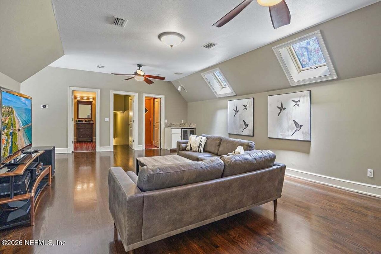 12827 Ft Caroline Road, Jacksonville, FL 32225 Photo