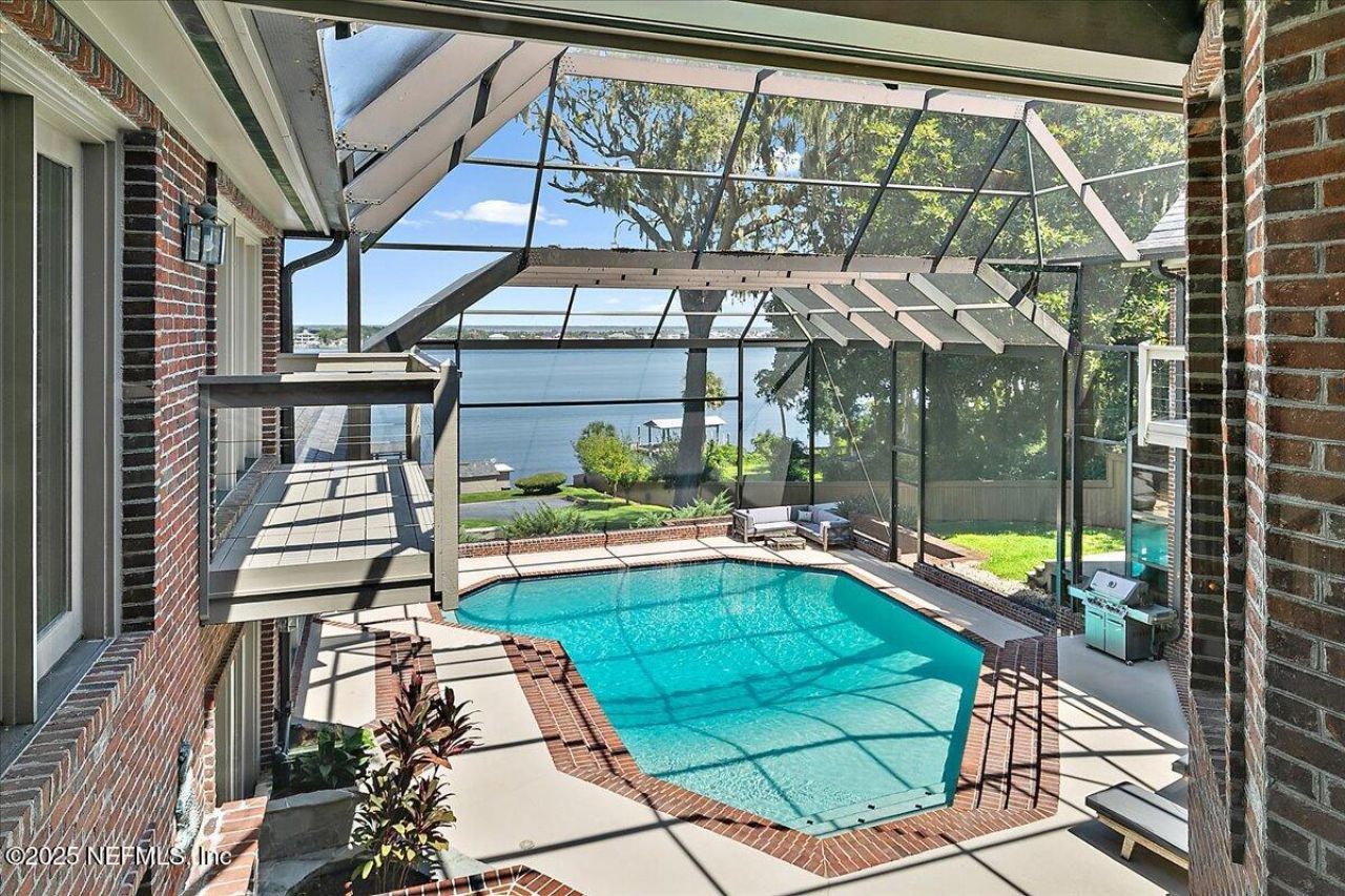12827 Ft Caroline Road, Jacksonville, FL 32225 Photo