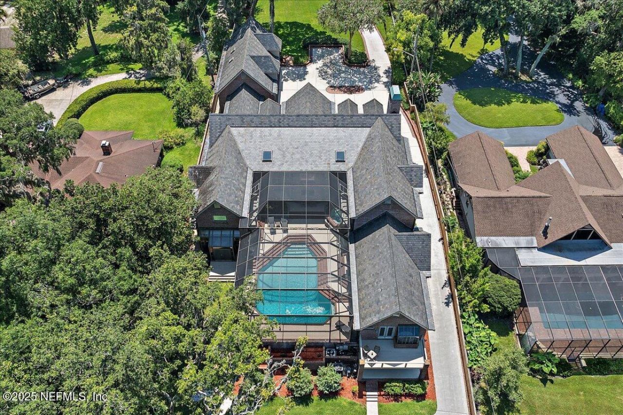 12827 Ft Caroline Road, Jacksonville, FL 32225 Photo