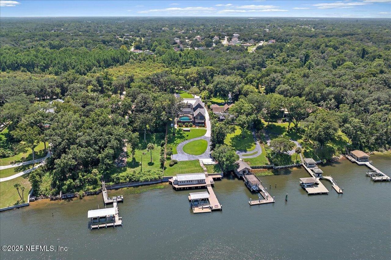 12827 Ft Caroline Road, Jacksonville, FL 32225 Photo