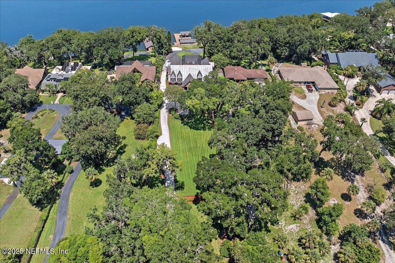 12827 Ft Caroline Road, Jacksonville, FL 32225 Photo