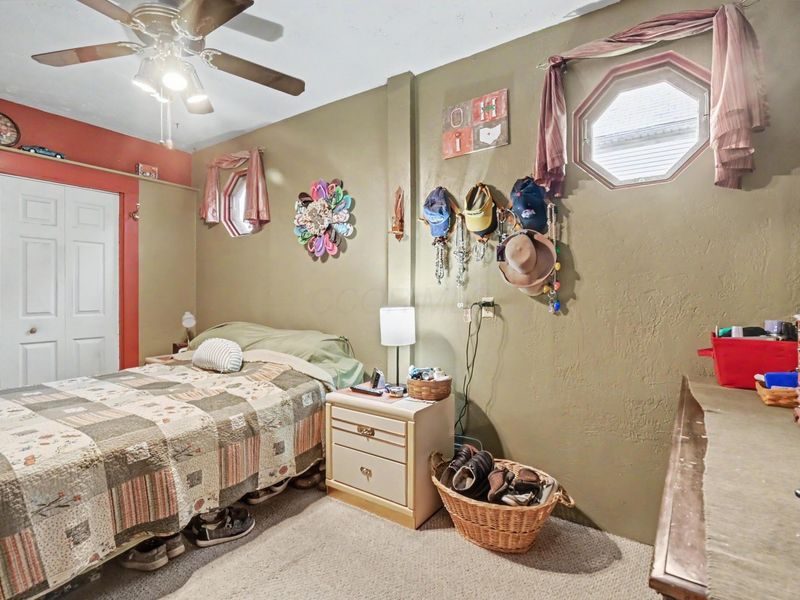 427 Wallace Avenue , Bucyrus, OH 44820 Photo 11