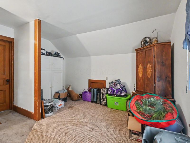 427 Wallace Avenue , Bucyrus, OH 44820 Photo 13