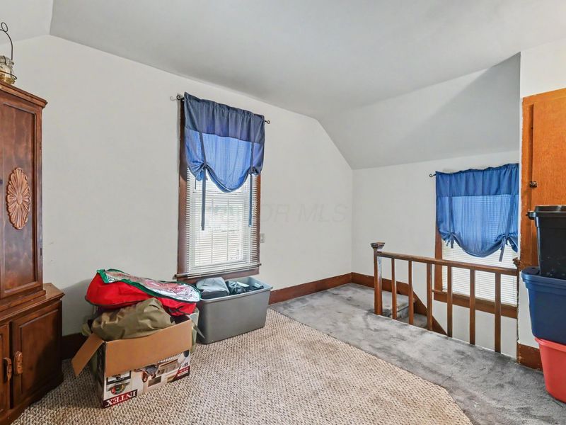 427 Wallace Avenue , Bucyrus, OH 44820 Photo 14