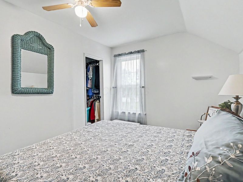 427 Wallace Avenue , Bucyrus, OH 44820 Photo 16