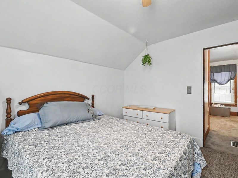 427 Wallace Avenue , Bucyrus, OH 44820 Photo 17