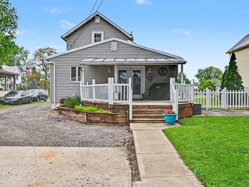 427 Wallace Avenue , Bucyrus, OH 44820 Photo 20
