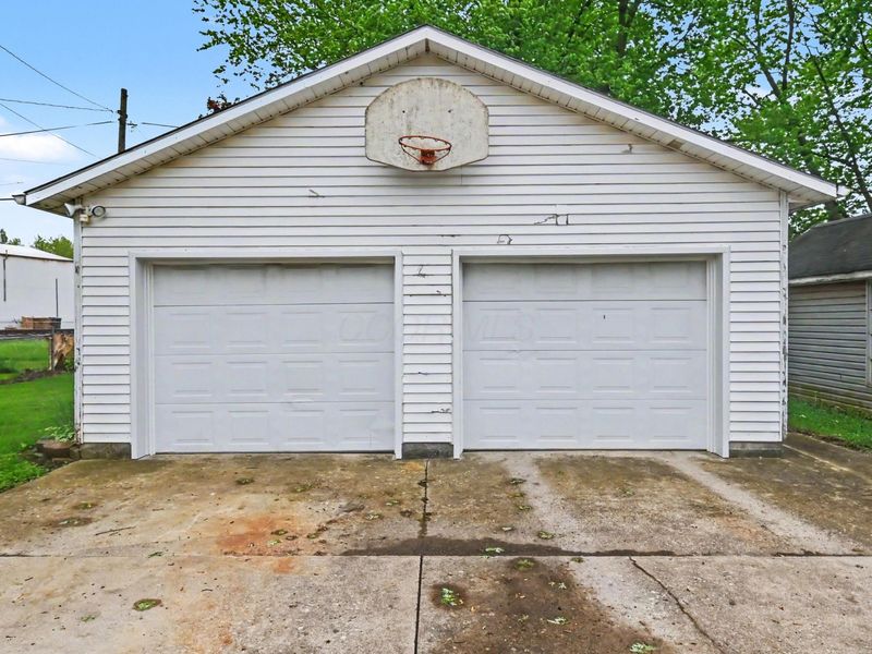 427 Wallace Avenue , Bucyrus, OH 44820 Photo 23