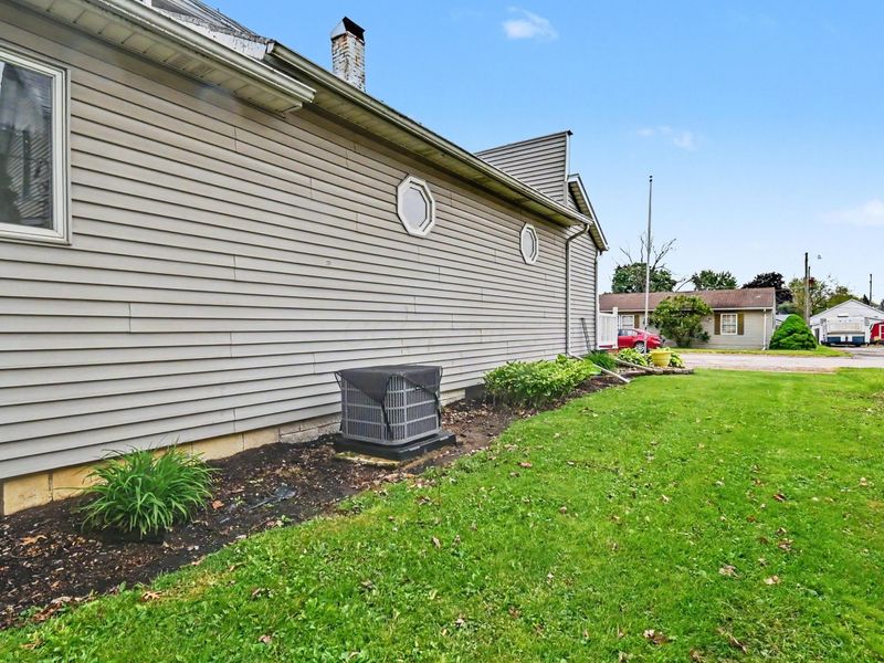 427 Wallace Avenue , Bucyrus, OH 44820 Photo 24