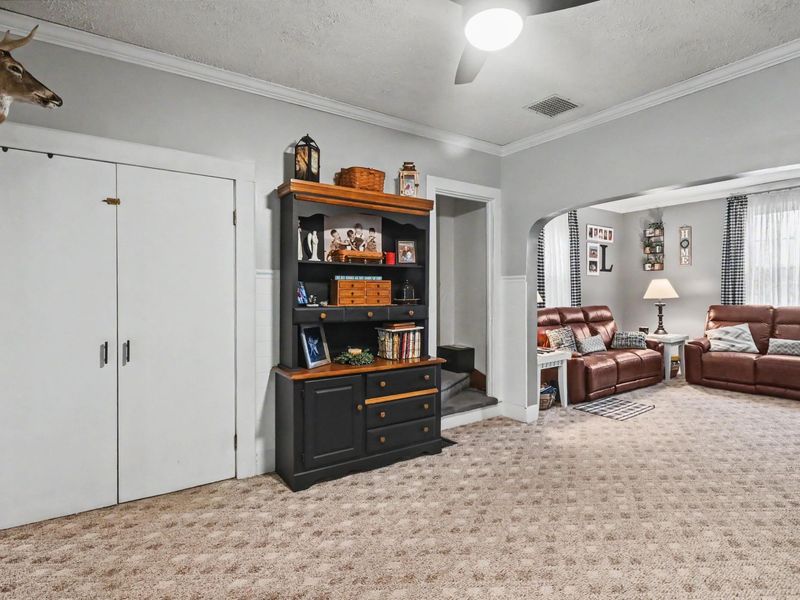 427 Wallace Avenue , Bucyrus, OH 44820 Photo 5